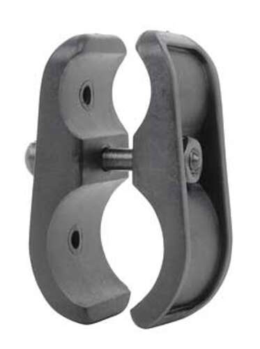 Grips Pads Stocks ATI Outdoors ADV TECH MAG CLAMP W/SWIVEL STUD 12G • Model: 